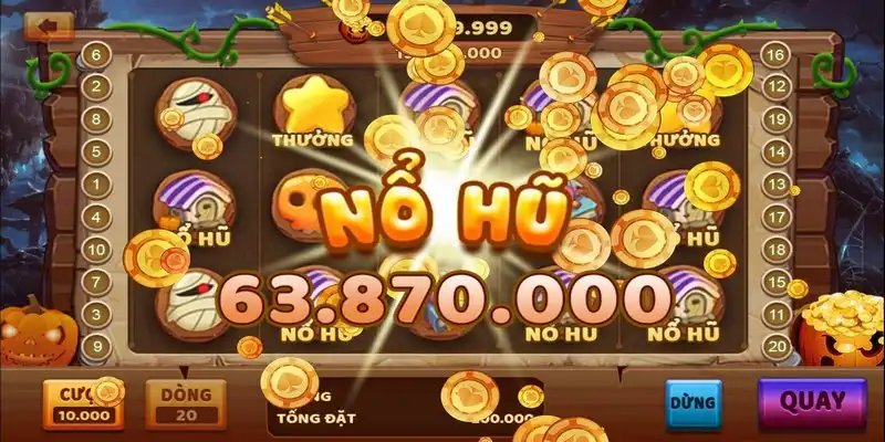 xo88 club mơ nổ hũ đánh con gì