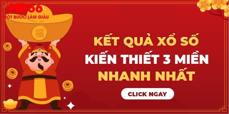 xo88 club bay máy bay nổ hũ