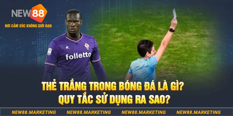 xo88 club gà chọi mộc hóa