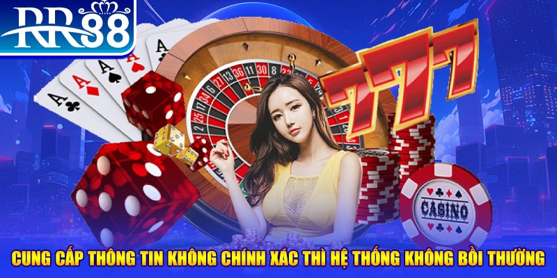 xo88 club đăng nhập poker 2025