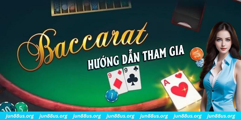 xo88 club đăng nhập lô đề tặng tiền