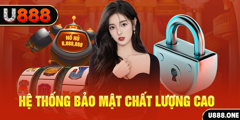 xo88 club game xếp bài trên máy tính