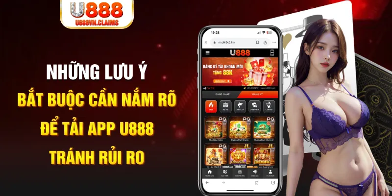 xo88 club Pok Deng