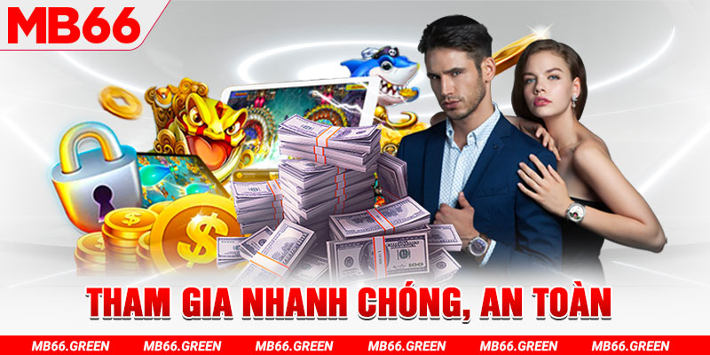 xo88 club đăng nhập tiến lên miền nam 2024