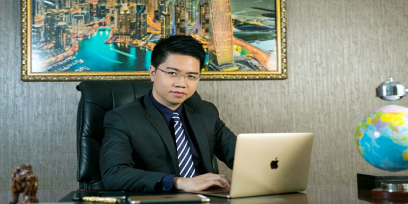 xo88 club nổ hũ là như thế nào
