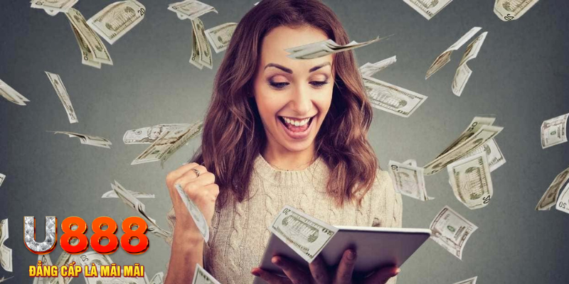 xo88 club thị trường baccarat là gì