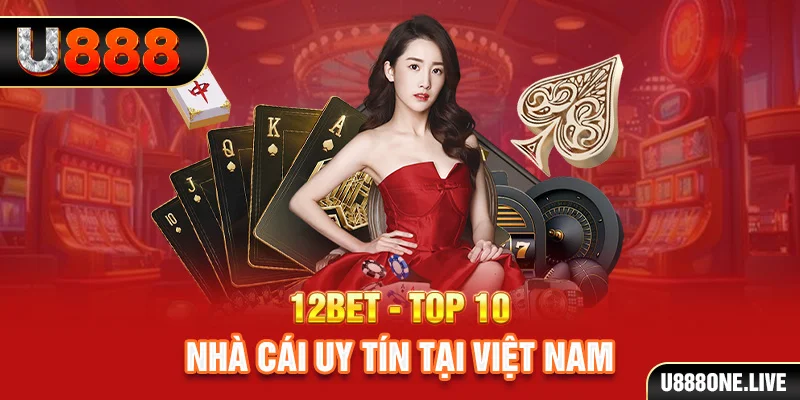 xo88 club đăng nhập lô đề trực tuyến
