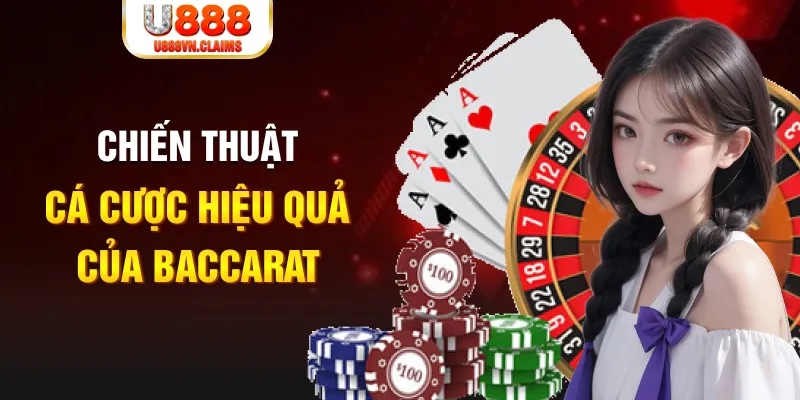xo88 club đăng nhập poker mới nhất