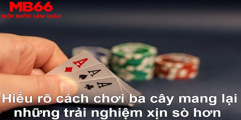 xo88 club xổ số đài bắc