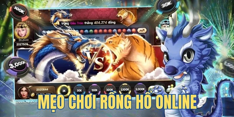 xo88 club kết quả xổ số miền nam