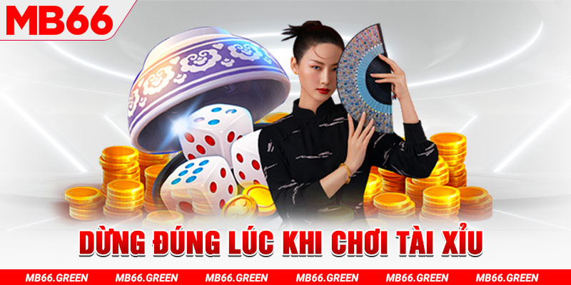 xo88 club đăng nhập lô đề 2025