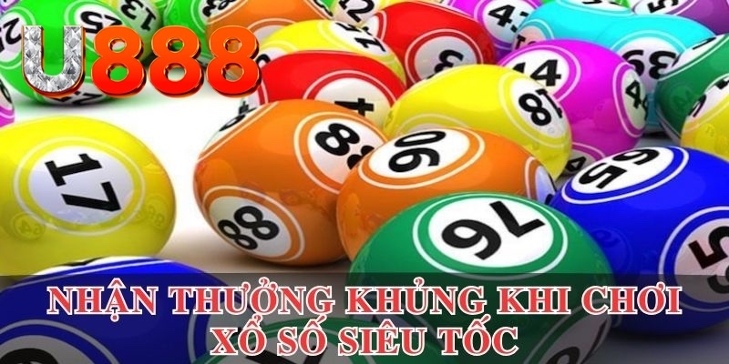xo88 club đăng nhập liêng 2024
