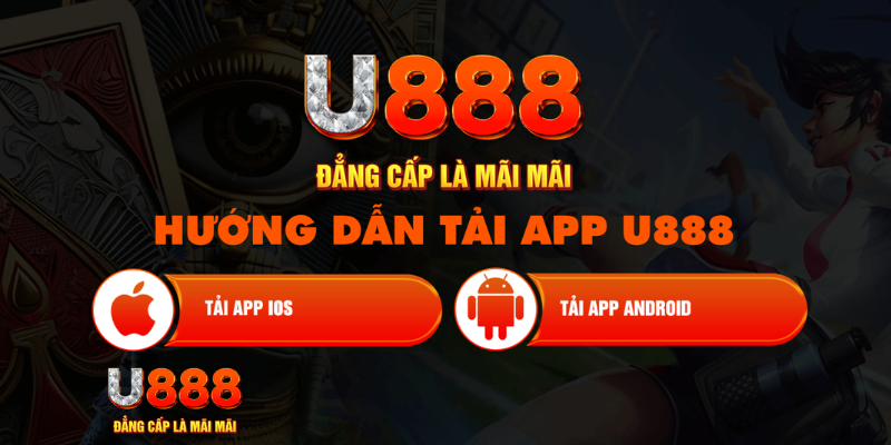 xo88 club 2 slot là gì