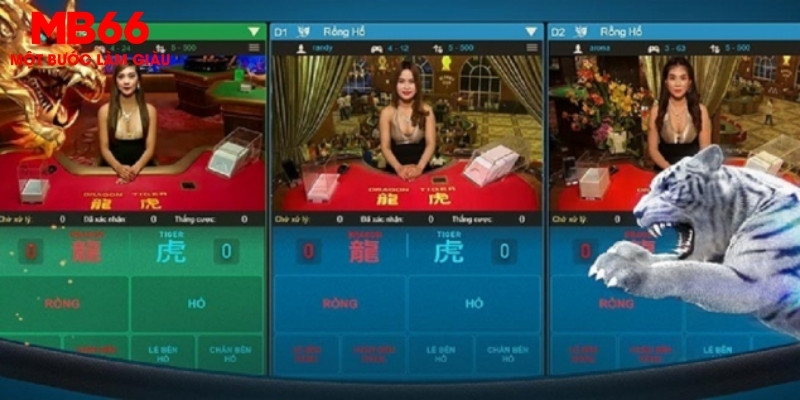 xo88 club đăng nhập lô đề miễn phí
