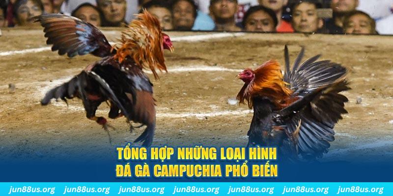 xo88 club đăng nhập nổ hũ 2024