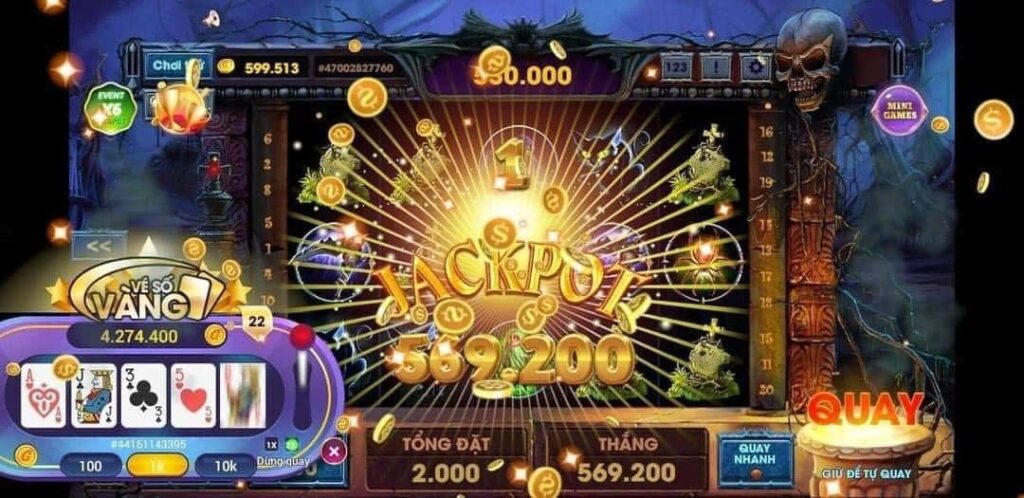 xo88 club xổ số quảng trị