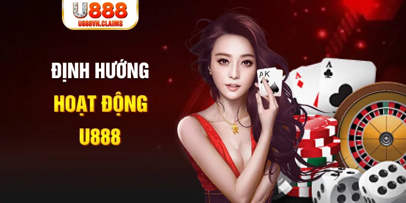 xo88 club tt88 bắn cá nổ hũ