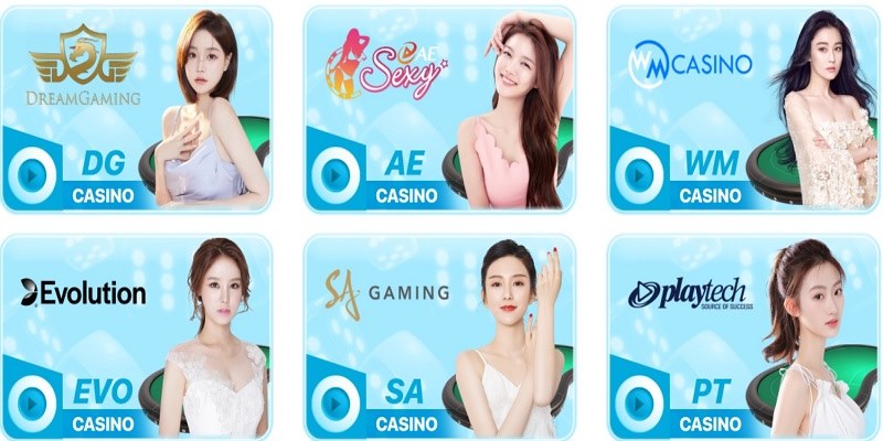 xo88 club 8 bí ẩn chơi nổ hũ ít ai biết