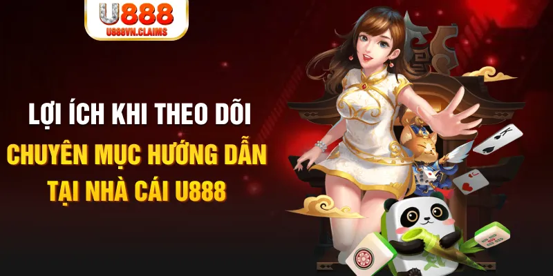 xo88 club V8 Game Bài 3d