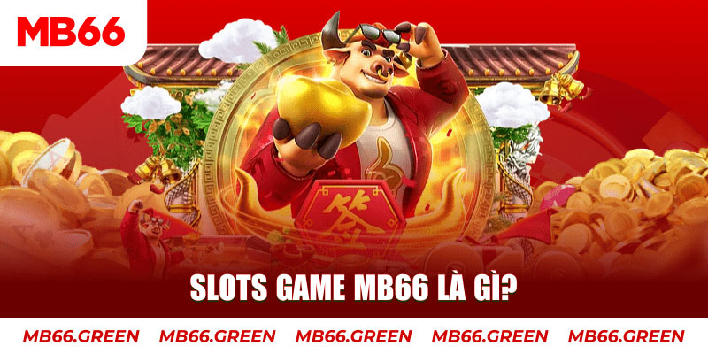 xo88 club game nào dễ nổ hũ nhất