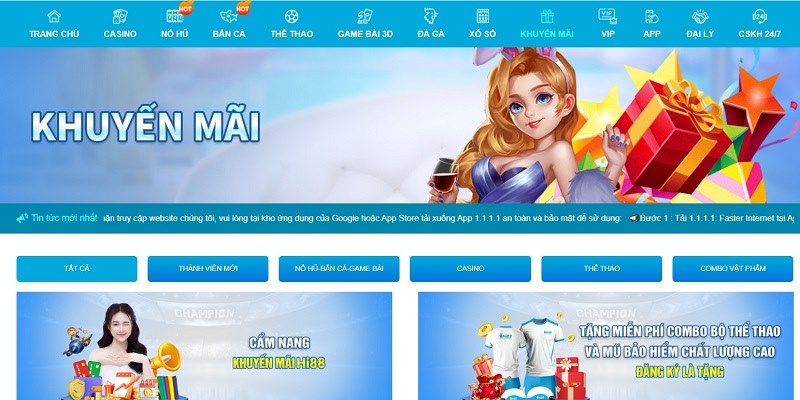 xo88 club bao nhiêu điểm nổ hũ 8 bit