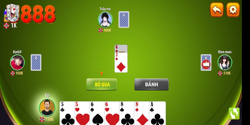 xo88 club xổ số miền bắc thứ sáu hàng tuần