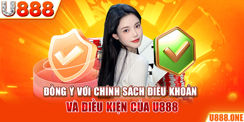 xo88 club nổ hũ là gì？