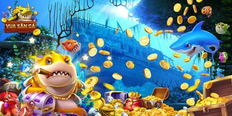 xo88 club xổ số miền bắc hôm quả