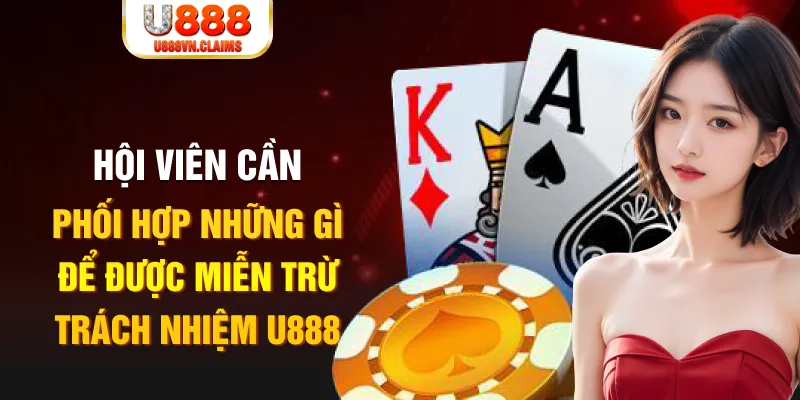 xo88 club đăng nhập mậu binh đổi thưởng