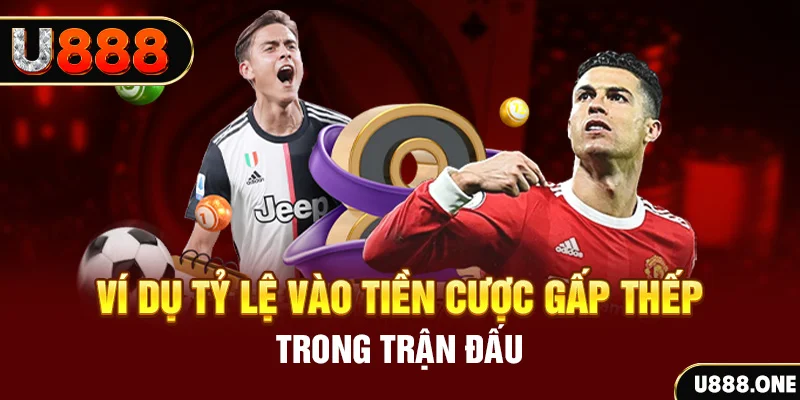 xo88 club kết quả xổ số 30 ngày