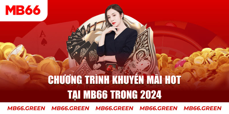 xo88 club tai game danh bai ve may tinh