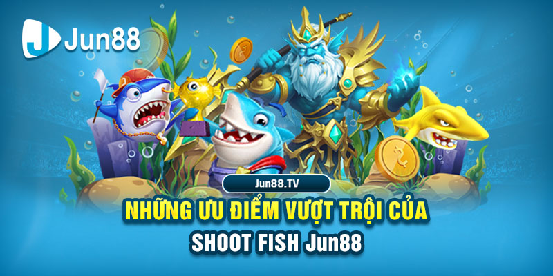 xo88 club trực tiếp đá gà thomo
