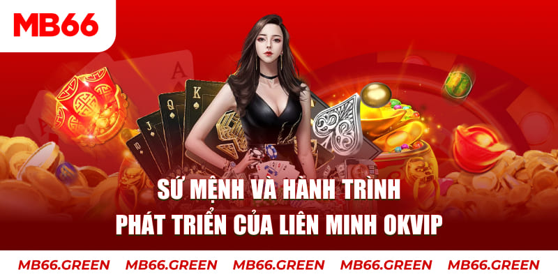 xo88 club 5G Điện Tử