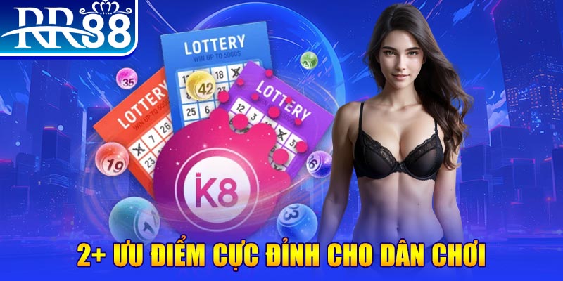 xo88 club đăng nhập nổ hũ miễn phí