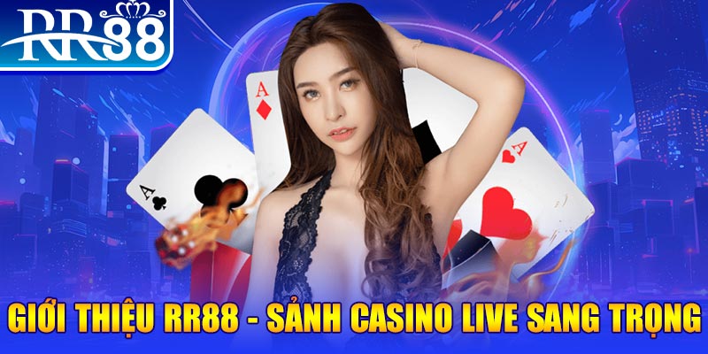 xo88 club TP Xổ Số