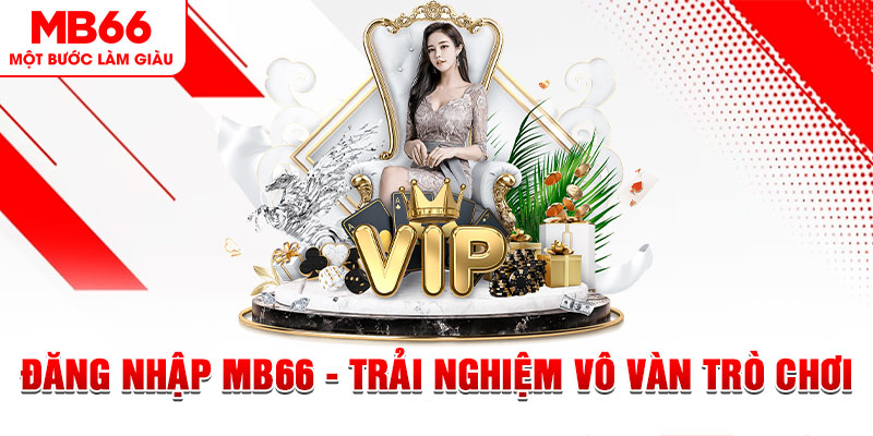 xo88 club đăng nhập lô đề 2024