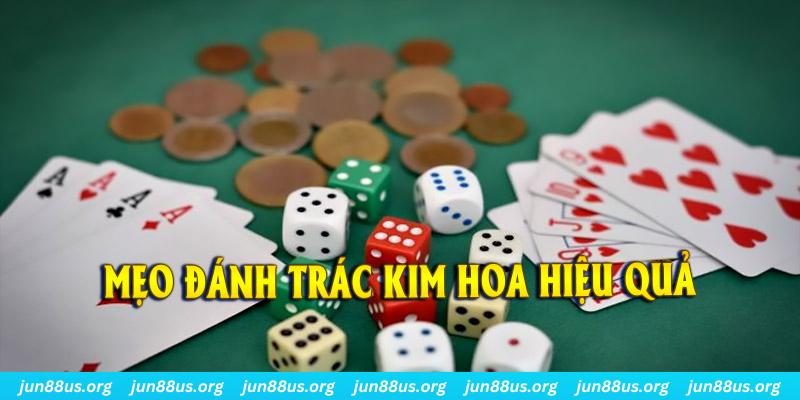 xo88 club Anda bạn quán ba hal