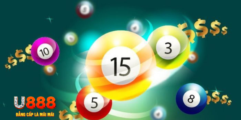 xo88 club RTG Game Bài 3d