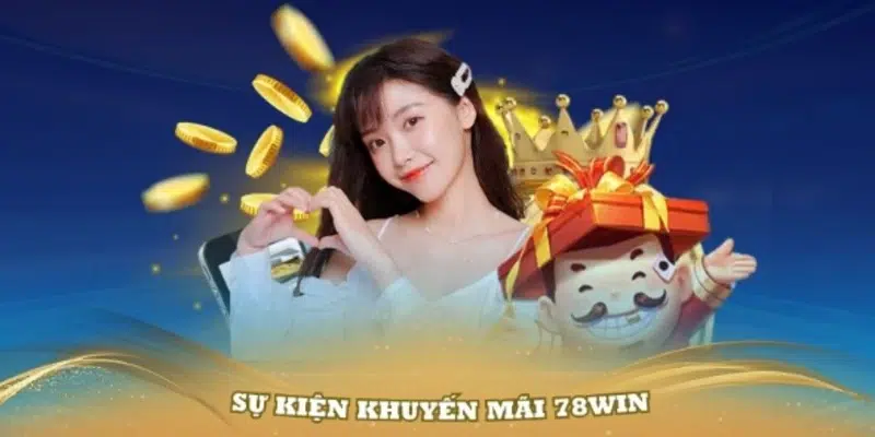 xo88 club đăng nhập sòng bạc hôm nay