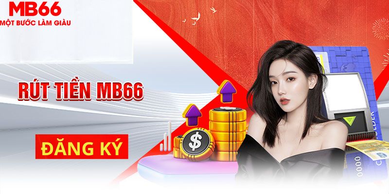 xo88 club GP Điện Tử