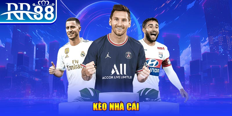 xo88 club 1 slot la gì