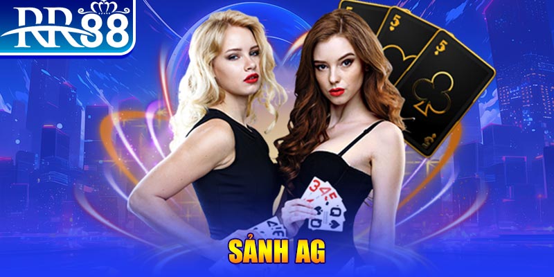 xo88 club ÁT CHỦ BÀI GIÀNH LẤY ZHUANG NIUNIU ( XEM 3 LÁ )