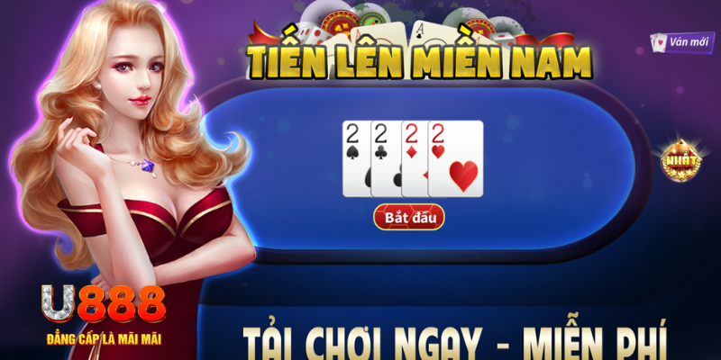 xo88 club đăng nhập roulette uy tín