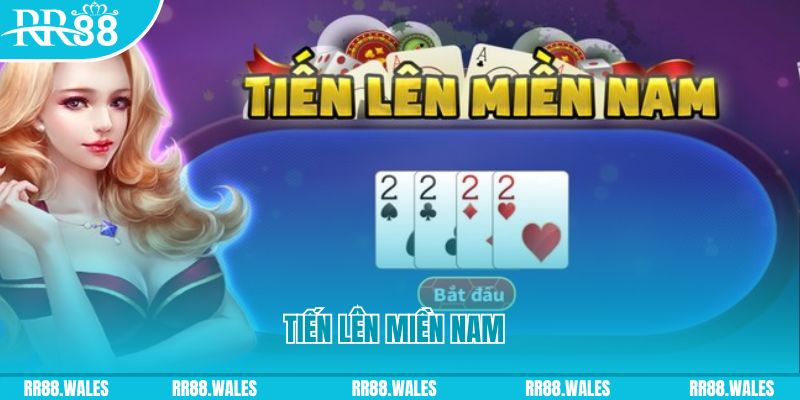 xo88 club xổ số miền trung thứ tư hàng tuần