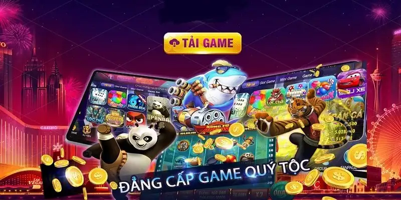 xo88 club trực tiếp đá gà 67