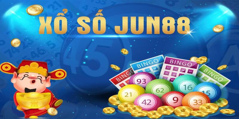 xo88 club đăng nhập phỏm mới nhất