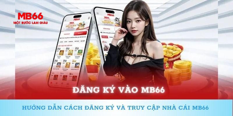 xo88 club nohu .mx nổ hũ là gì