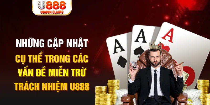 xo88 club xổ số minh ngọc