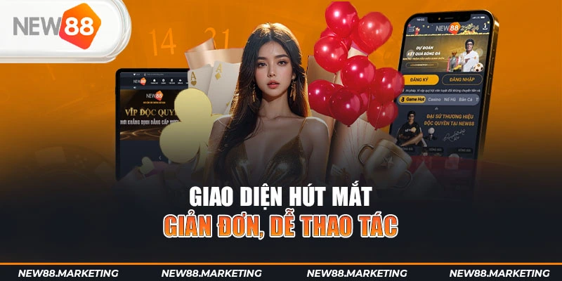 xo88 club Trăm người Bo tám Bo chín