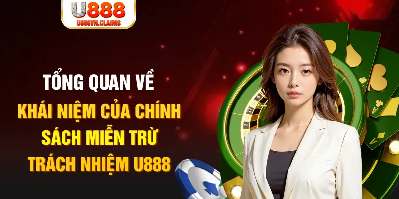 xo88 club đăng nhập roulette
